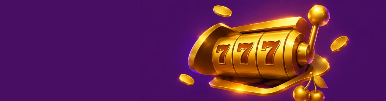 Wild Joker Casino Banner 1